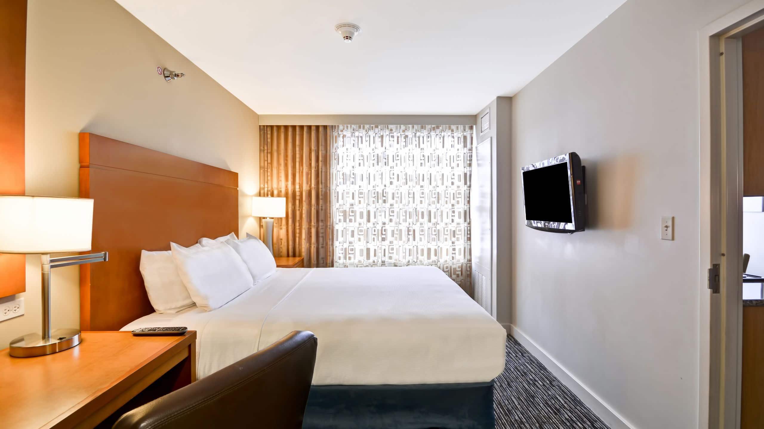 Hyatt House Naperville/Warrenville Eksteriør bilde