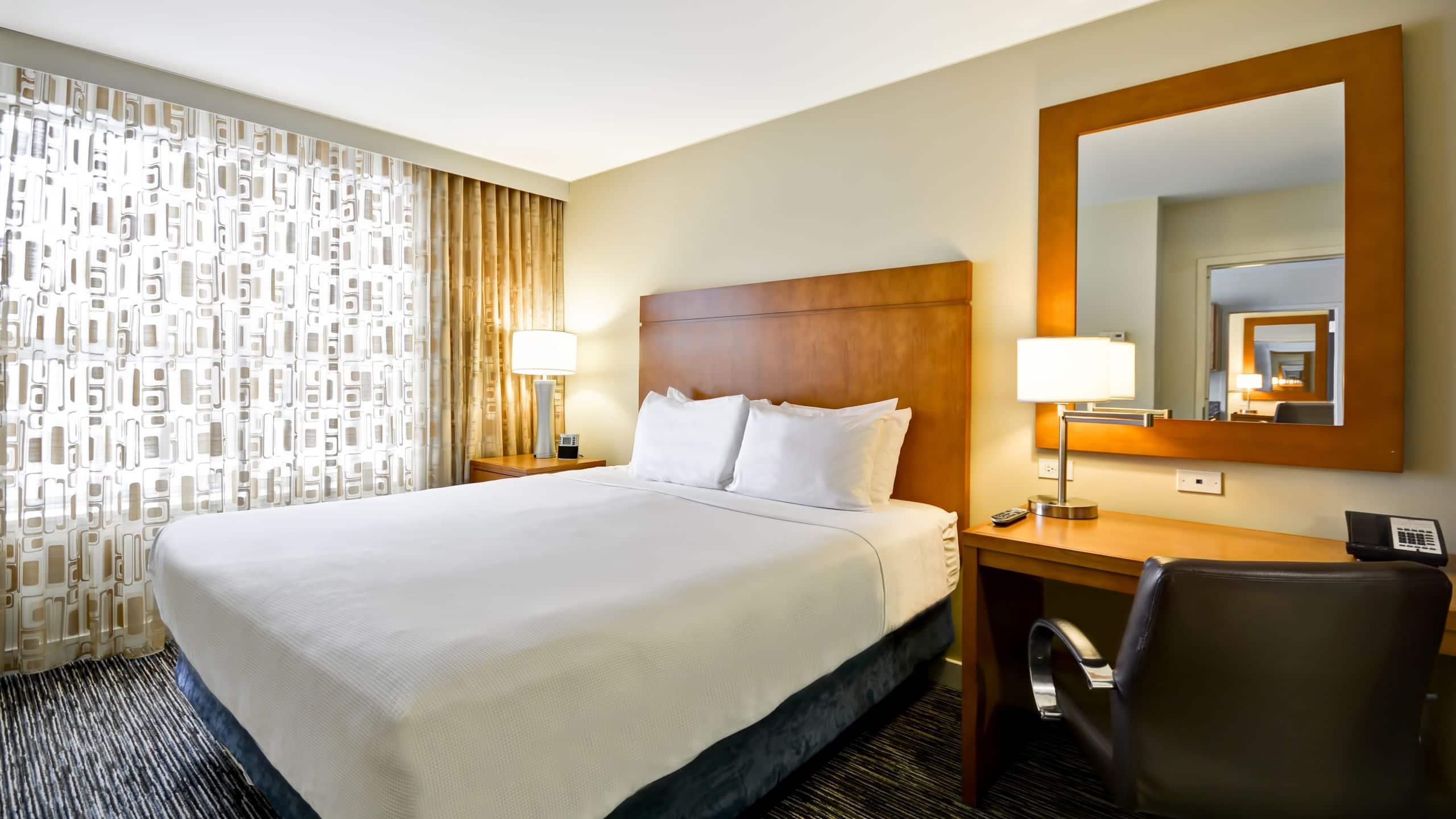 Hyatt House Naperville/Warrenville Eksteriør bilde